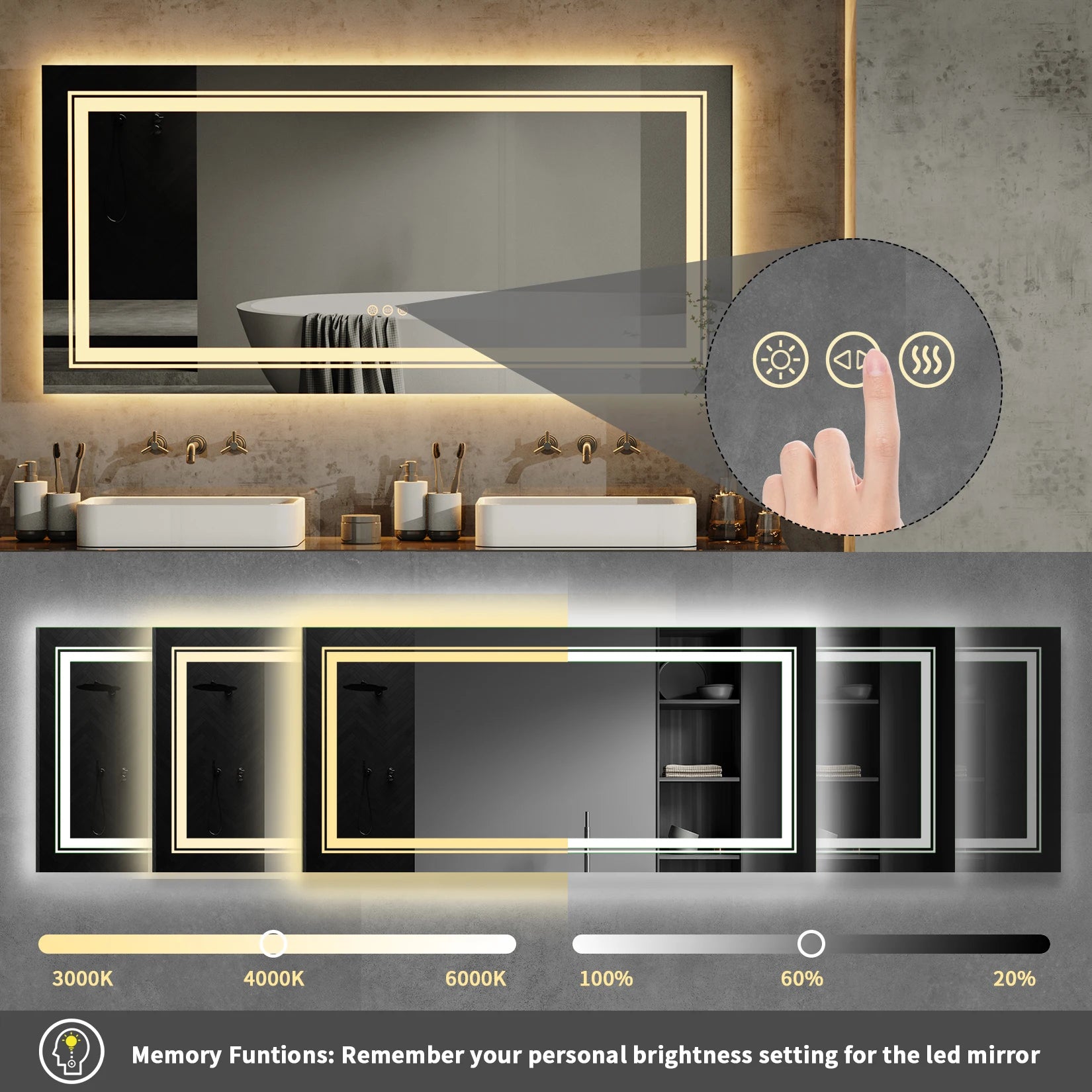Cozy Furry Home