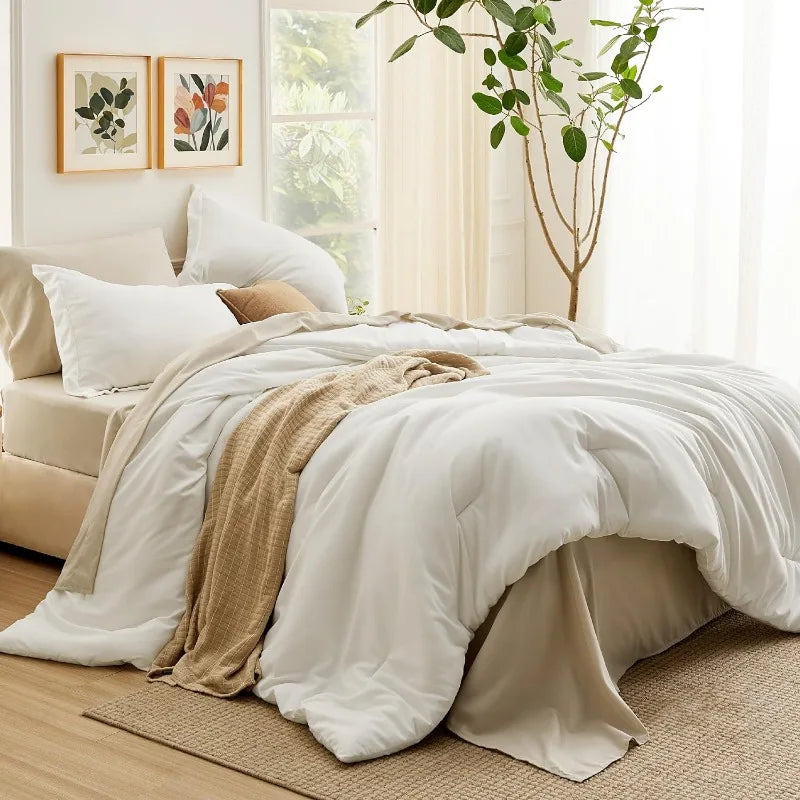 Cozy Furry Home