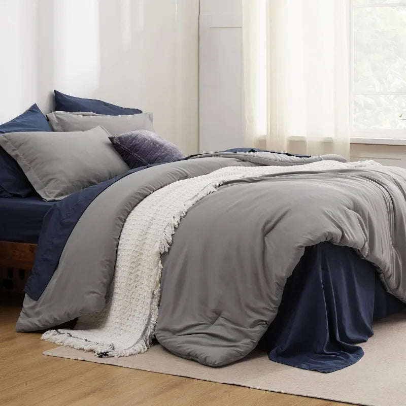 Cozy Furry Home