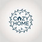 Cozy Furry Home